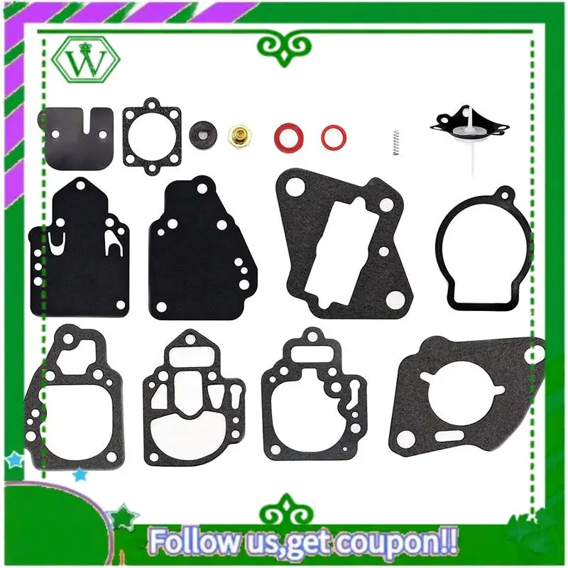 AC34-1395-9761-1 Ou…