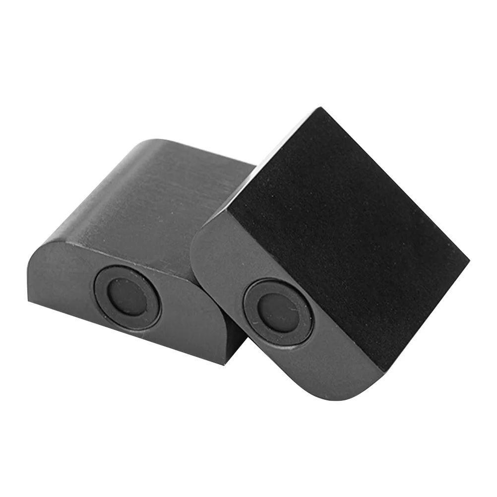 

1Set Stainless Steel Salt Shaker Salt Container Large Capacity Sealed Lid Spice Dispenser Kitchen Table Decoration