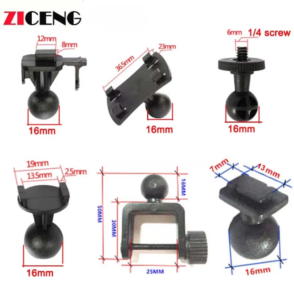 Why Bracket Mounts Are the Ultimate Solution for Dash Cam and Phone Mounting: A Real User’s Review
