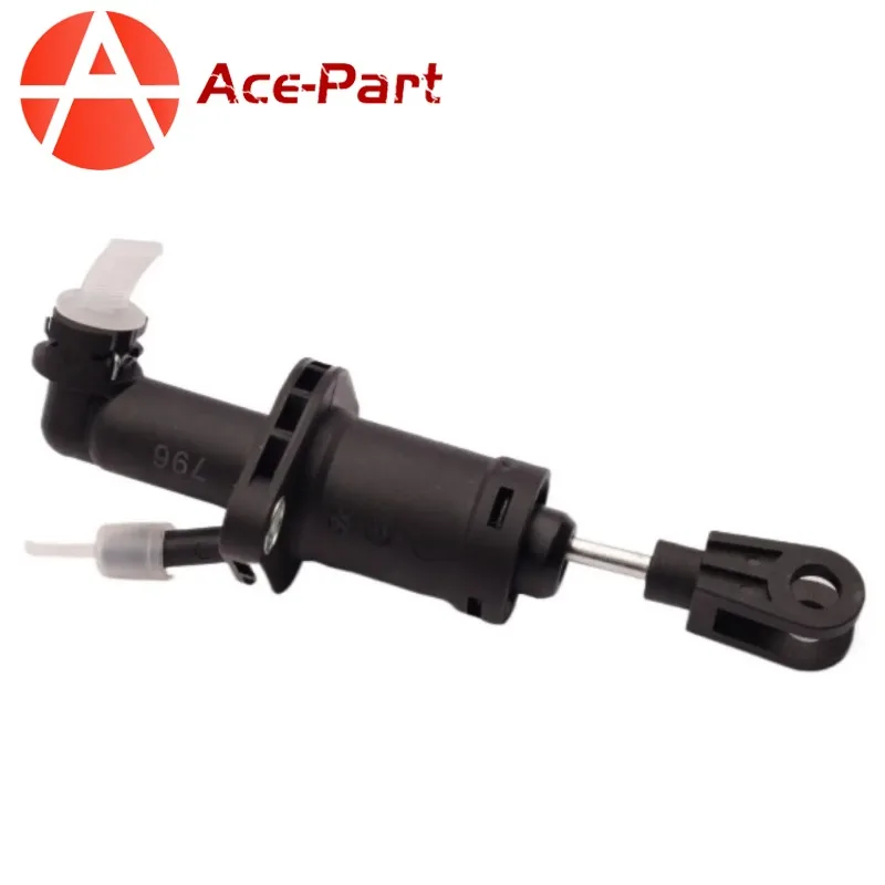 

24104708 Главный тормозной цилиндр сцепления для Buick Excelle GT 2015-2017 для Chevrolet Cavalier Sail3 2015 2016 2017