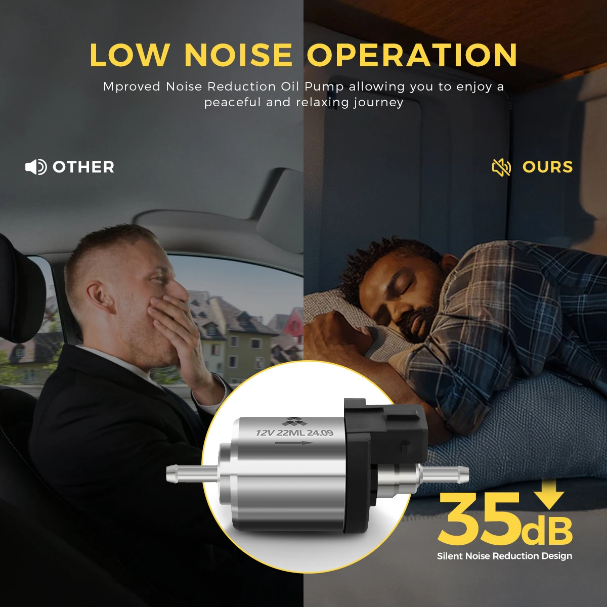 8KW صندوق أدوات 12 فولت و 24 فولت 110-240 فولت سخان هواء ديزل فائق الهدوء الكل في واحد سخان التوقف مع تطبيق بلوتوث لخيمة سيارة شاحنة RV