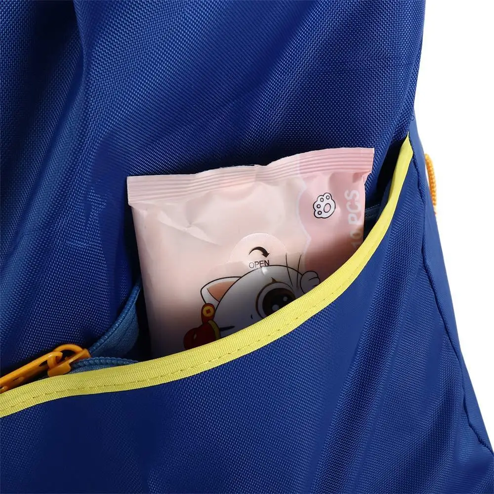 

Fashion Storage Bag For Women Riding Drawstring Pocket Drawstring Bag Outdoor Backpack Portable Sports Bag Travel Bag
