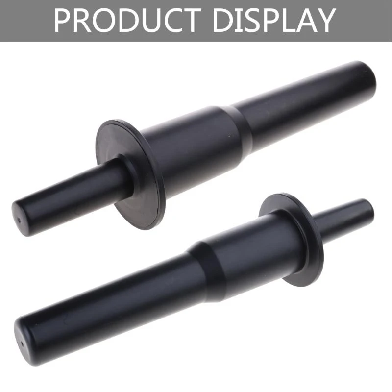 Блендерные детали сок ускоритель для стандартного контейнера Vitamix дольше