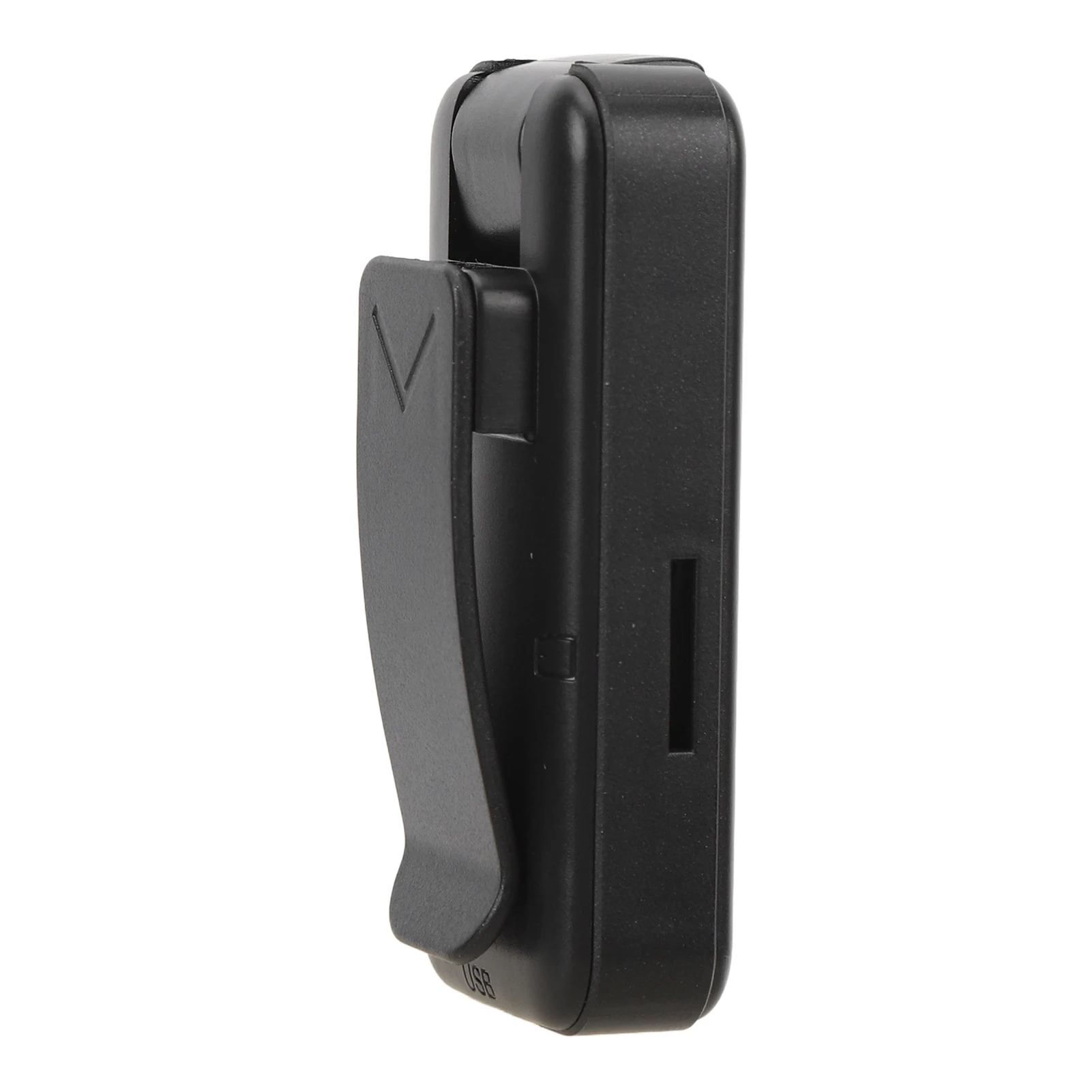 4K HD Camera Photo Video Recording Timelapse Camera Outdoor Recorder Auto Image Correcting Rotatable Lens Photo Video Camera