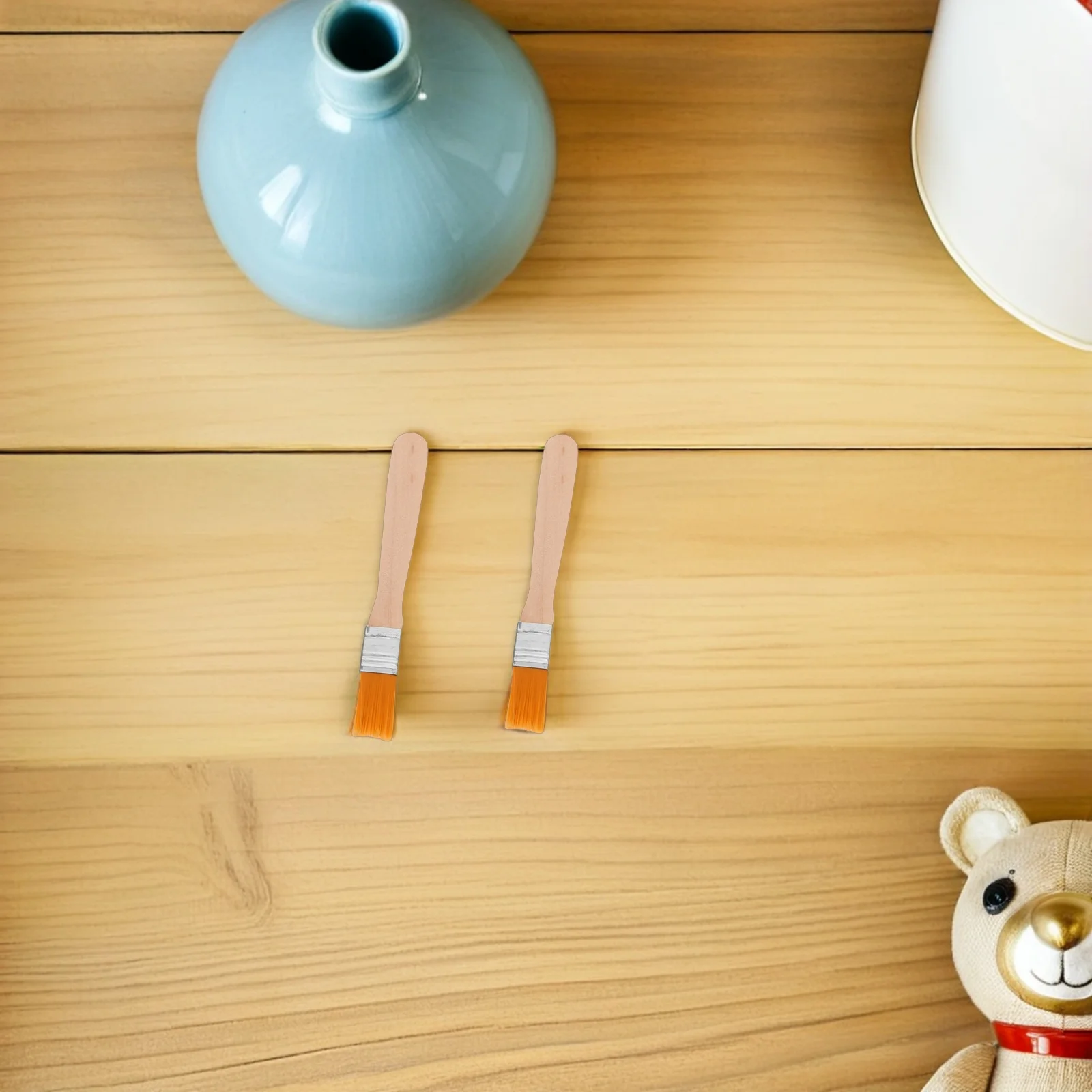 

Children's Archaeological Toys Digging for Toddlers Gavel Gardening Hand Tools Metal