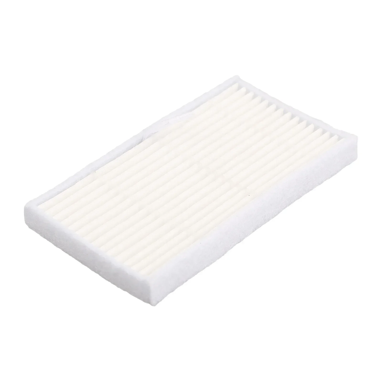 Enhance Lifespan and Efficiency Replacement Filters for Cecotec For Conga 7490 Immortal / 8290 Immortal Set of 4/10