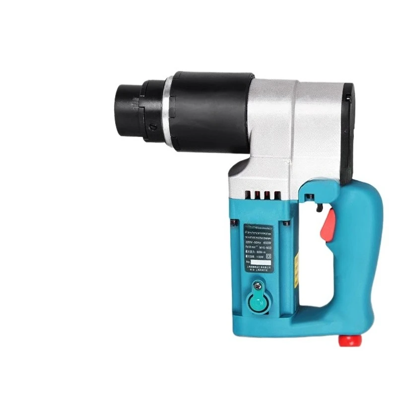 

Torsion shear wrench H22/H24/H30 steel structure 10.9 grade high strength plum bolt torsion shear wrench