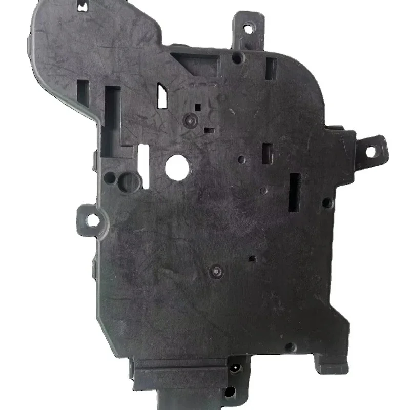 87106-F4150 87106-F4140 87106-0K210 063800-9013 MOTOR ACTUATOR  FOR TOYOTA C-HR Levin Venza Corolla IZOA FORTUNER Hilux