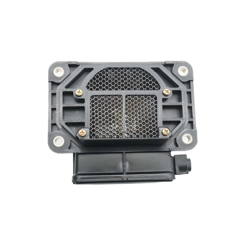 

Mass Air Flow Sensor Car Mass Air Flow Sensor Mass Air Flow Sensor For Mitsubishi-AU62