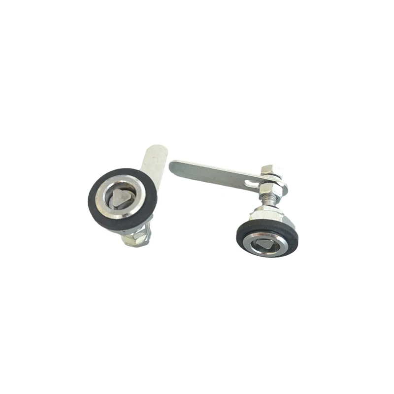 Elevator Door Lock Lift Spare Parts