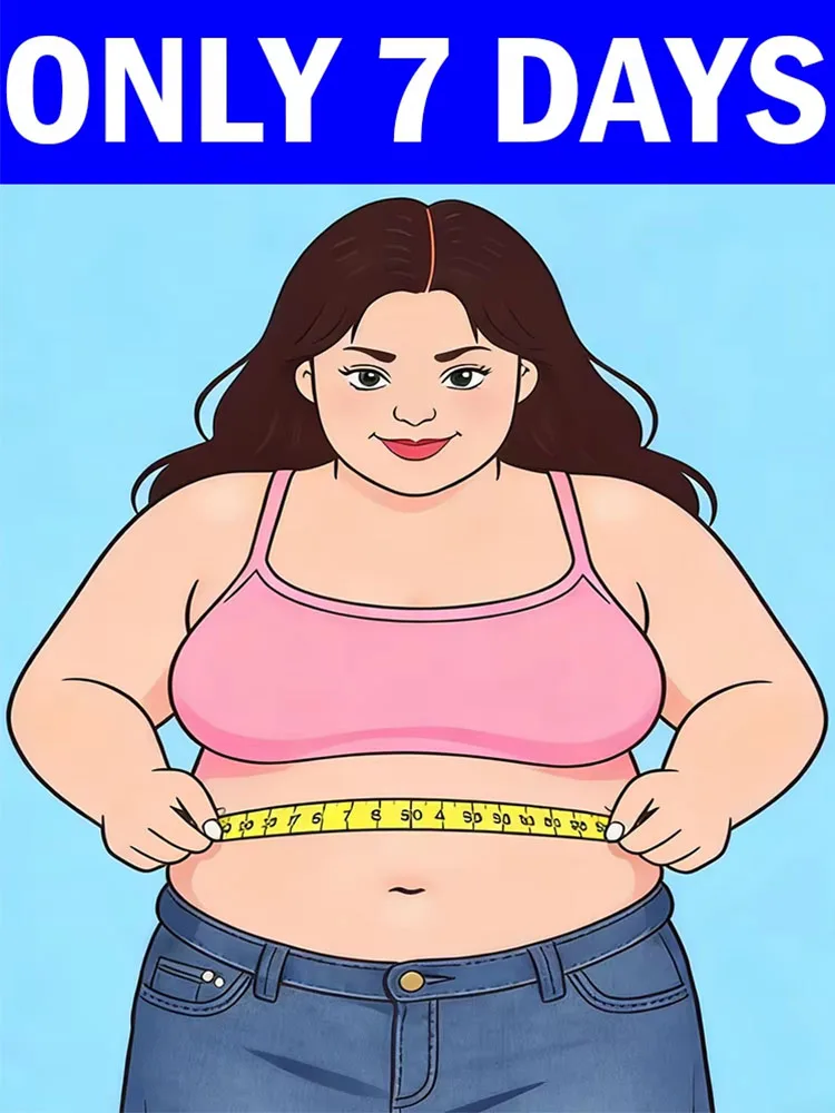 

Быстро определите форму вашей S-образной кривой.