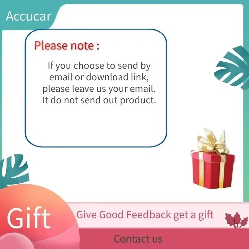 

2024 Hot ATSG 2017 Automatic Transmissions Vivid Workshop Data Atris-Stakis Technik 2018.01V Multi languages Polish Spanish SSD