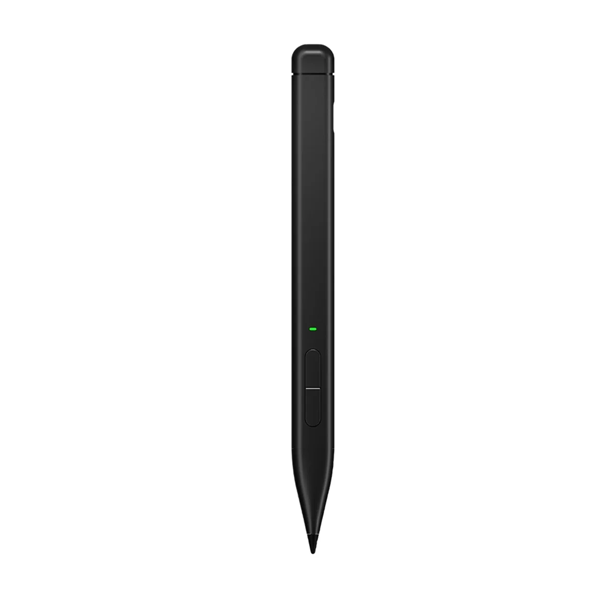

Новый стилус MPP2.0 для Pro 10, 8, 9, 4096, чернильный стилус с защитой ладони, карандаш для ПК, ноутбука, A
