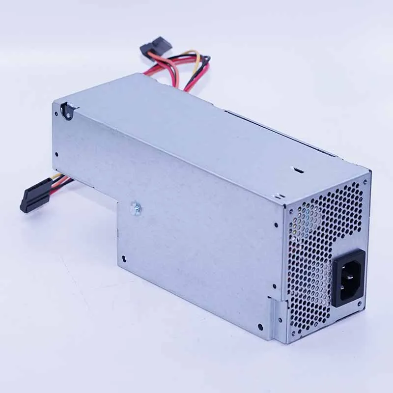 

HK340-85FP Desktop Power Supply PC9023 PC7001 PC9019 36001728
