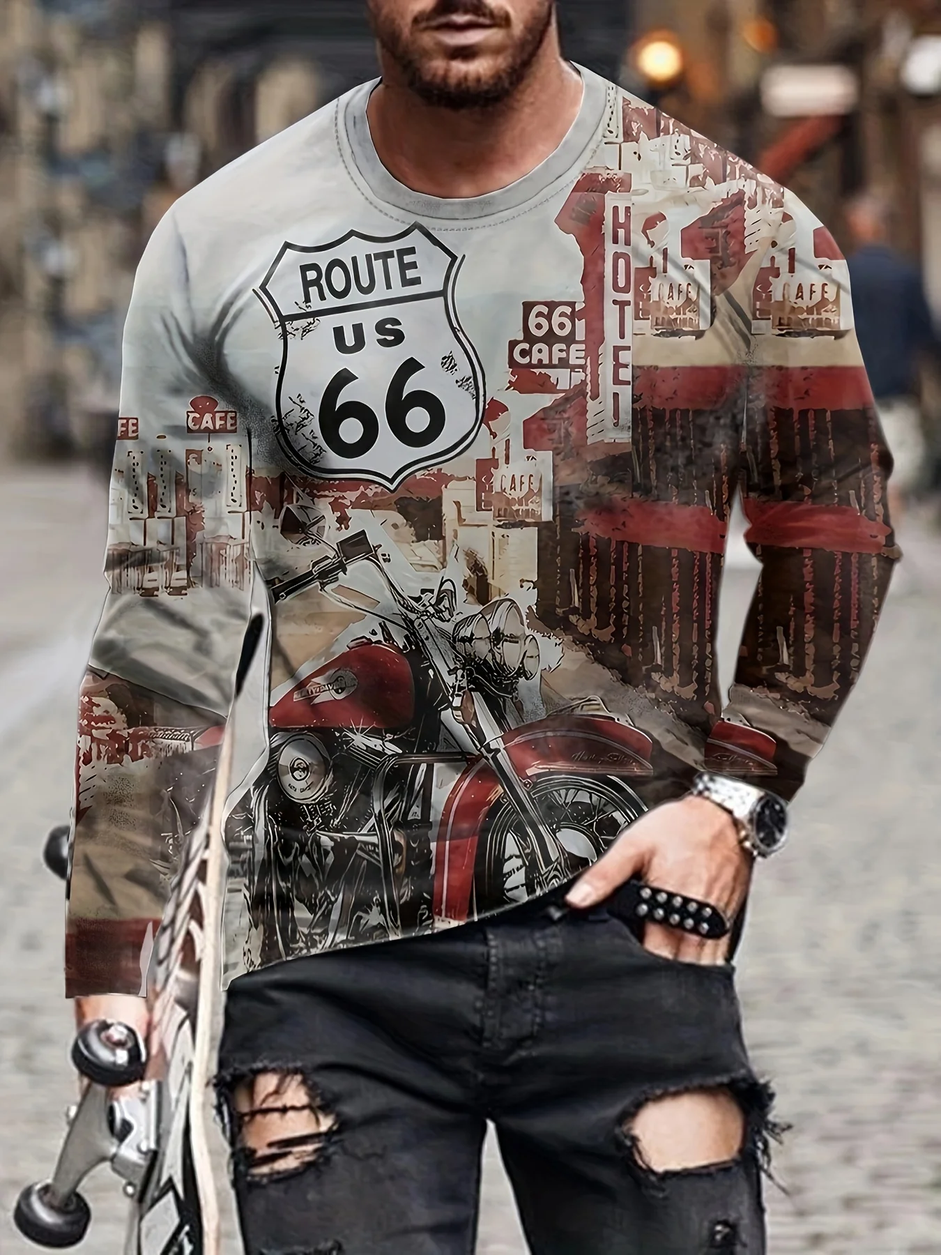 1023-tshirt-95