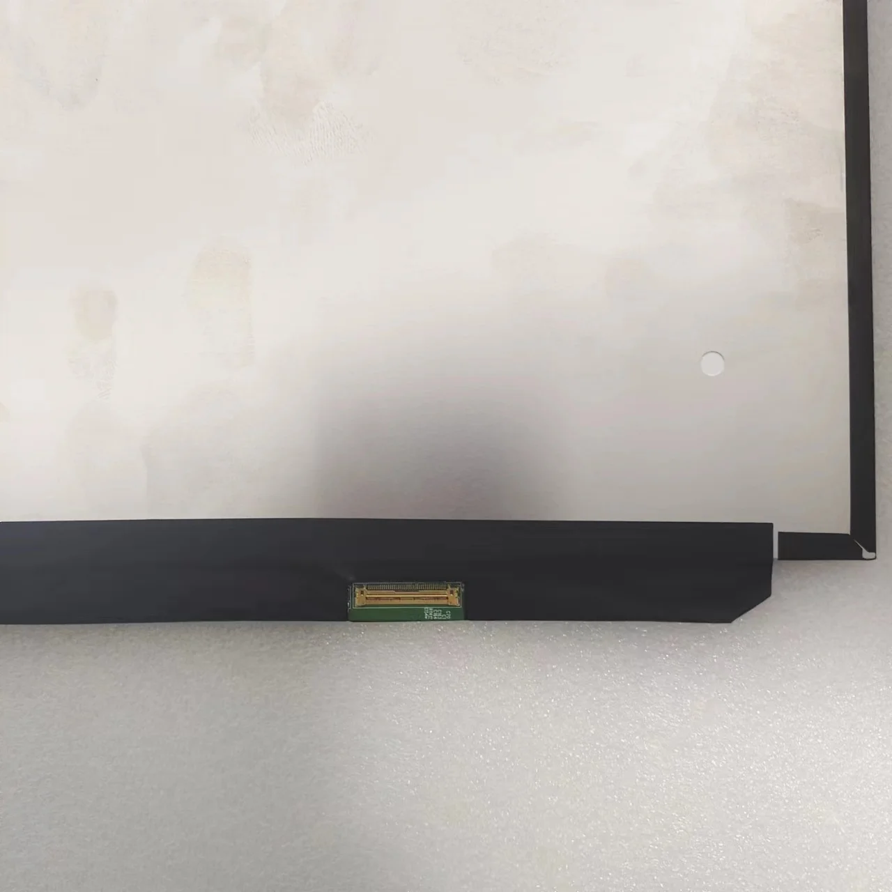Imagem -04 - Tela de Toque para Thinkpad X270 X280 A285 B125hak01.0 R125nwf4 r2 01yn107 01yn108 02dl768 02dl821 125 Polegadas Ips Fhd 40pin