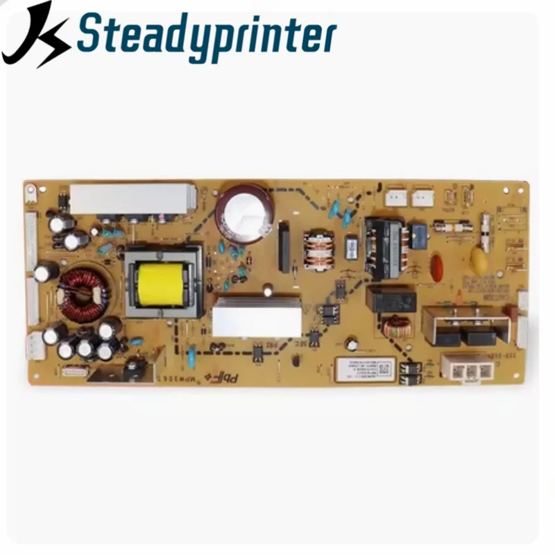 

Power Supply Board For Kyocera FS 6030 6025 6525 6530 MFP M4025idn TASKalfa 3010i 3511i 3011i 3510i 302K394801