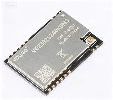 VG2392S240X0M3 23.92