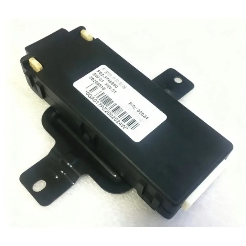 F02-3746990 1pc Sunroof Control Module for Chery Tiggo 3 5 2014 2015