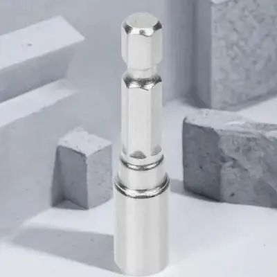 

Electric Key Alloy Drum Tuning Tool Compact Metal Adjustment Wrench For Drum Set Repair Percussion Tuner Accessory