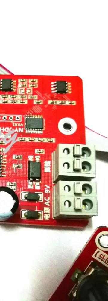 double-pulse-encoder-spot-welding-current-time-control-panel-counting-with-voltage-compensation-digital-display-40a