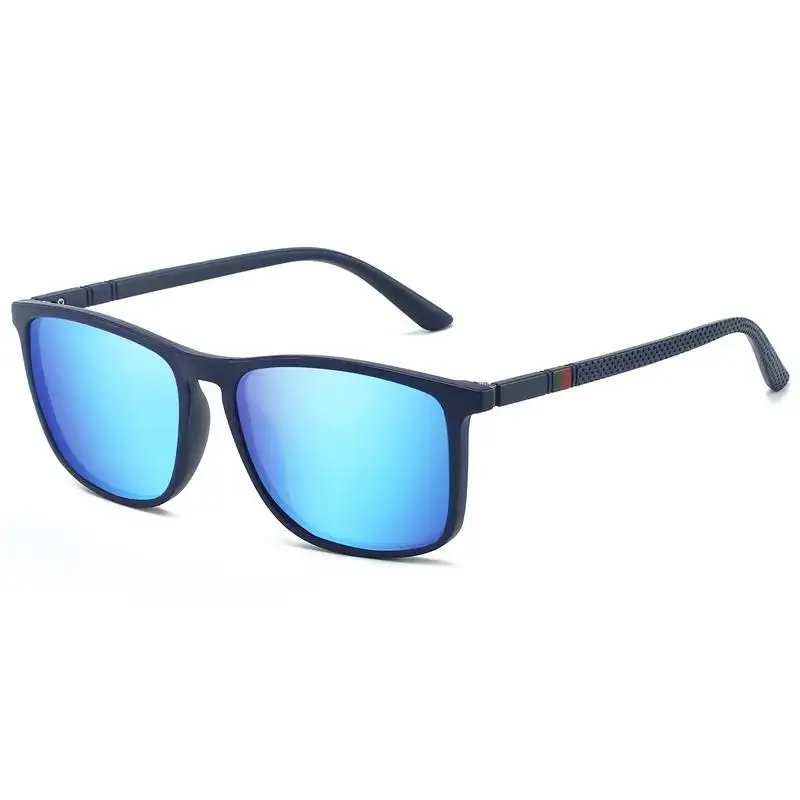 

Polarized Cycling Glasses UV400 Outdoor Road Sports Eyewear Bicycle Sunglasses for Men And Women