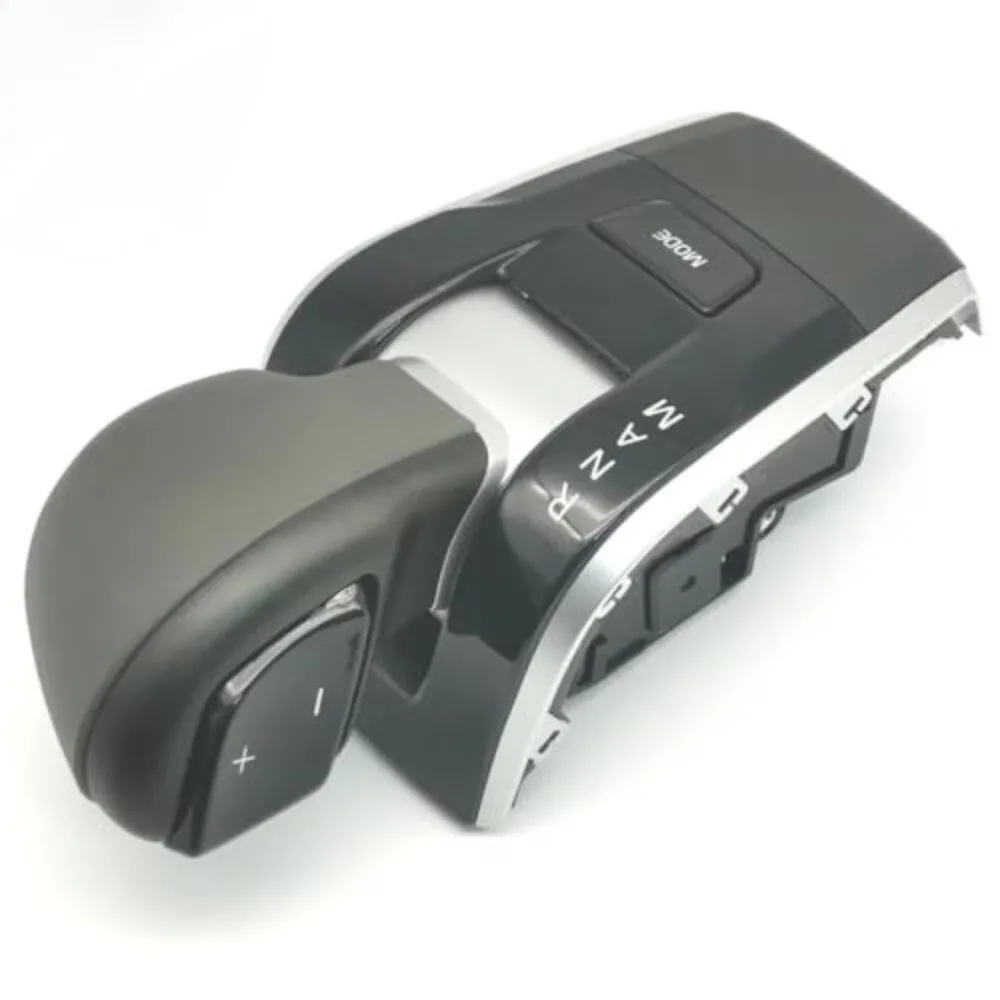 

Новая ручка рычага переключения передач LHD 22719325 для деталей грузовиков Volvo