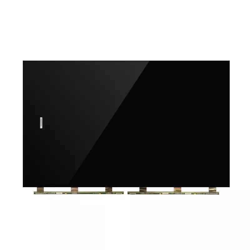 65 Inch Wholesale B…