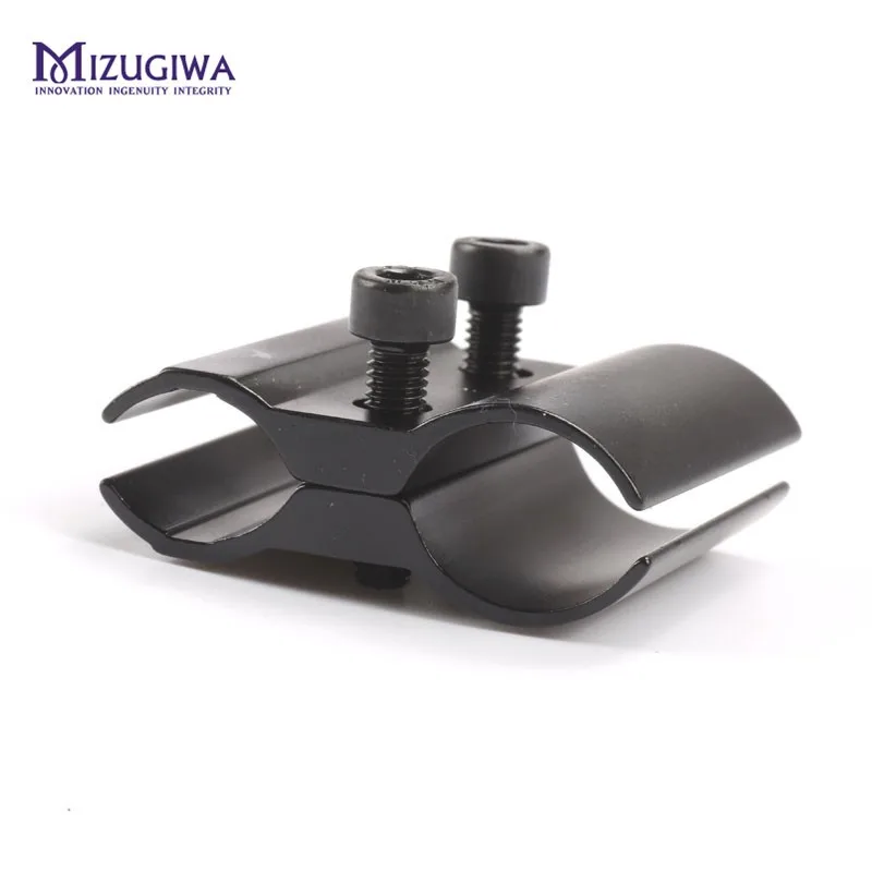 Mizugiwa Tactical B…