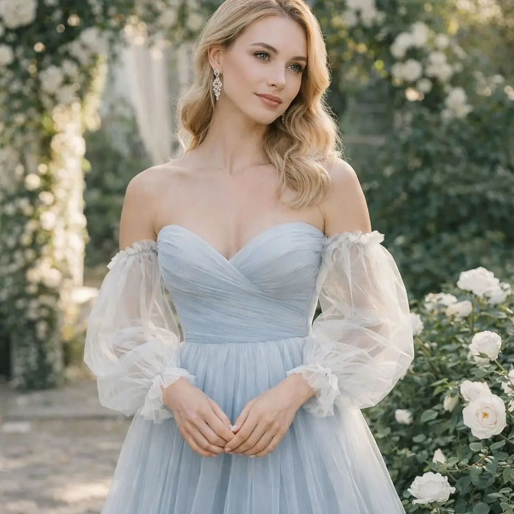 elegantes-mangas-de-braco-destacaveis-para-noivas-com-punho-elastico-respiraveis-plissadas-e-bufantes-para-casamento-e-festa