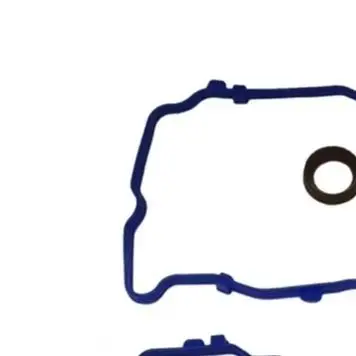 

1pcs Valve Cover Gasket Kit VC1184G For Chrysler For Pacifica 2017-2022 For Chrysler For Voyager 2020-2022 Replacement