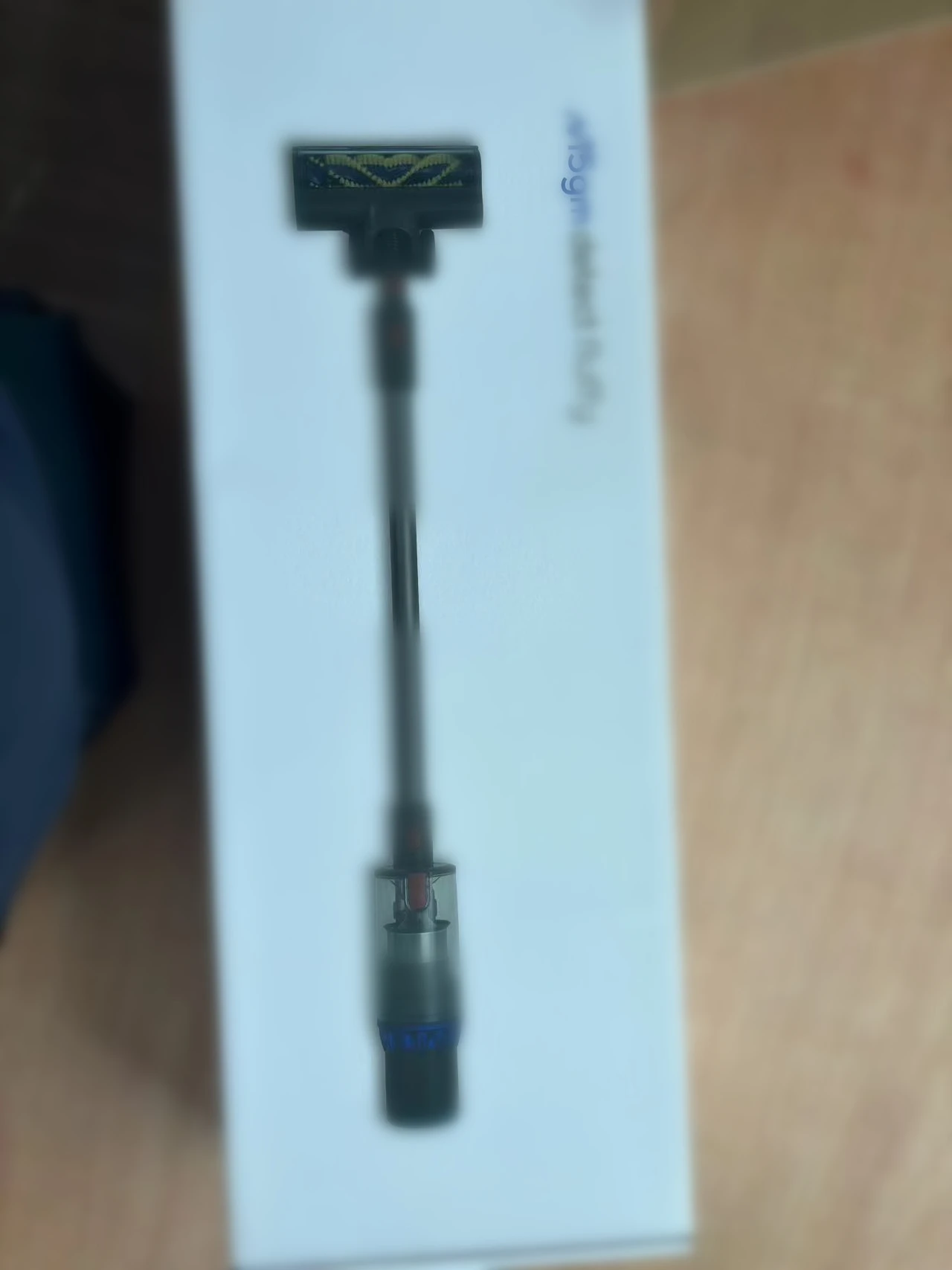 V15 V15GM Factory Directly Wholesale Multi-Gear Fast Charging Long Lasting Vacuum Cleaner