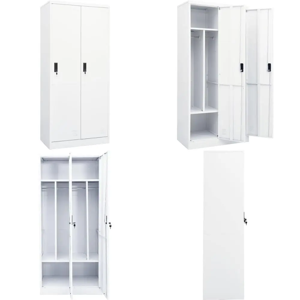 Linen Upholstered Convertible Sofa Bed, Futon Couch Loveseat with Adjustable Backrest for Small Spaces, Two Seater Bed Furniture