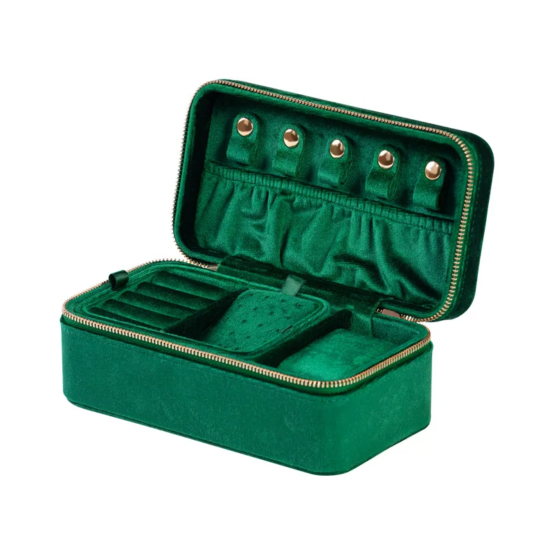 Product photo 5