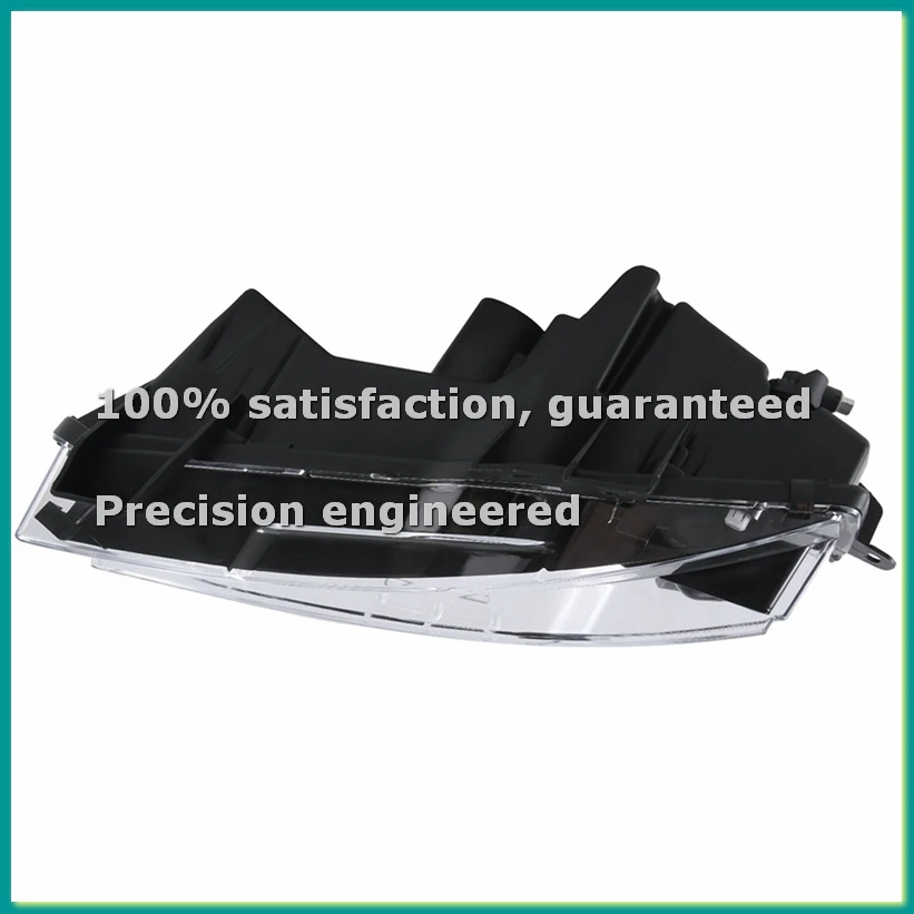 

Автомобильный правый противотуманный фонарь для переднего бампера, противотуманная фара для Model 3 Y 1624798-00-A, аксессуары-A50M