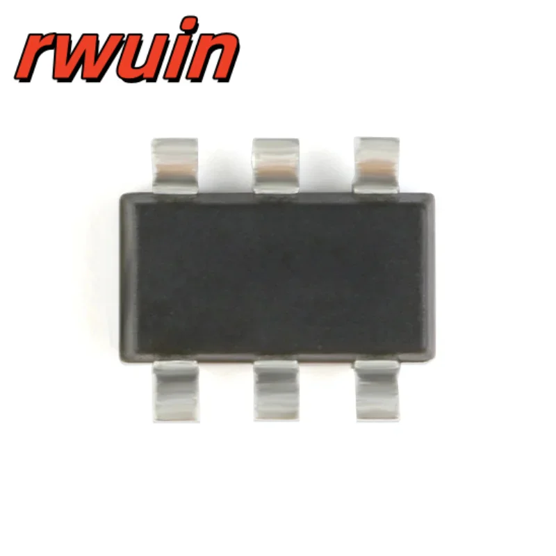10pcs SGM3732 SGM3732YTN6 SGM3732YTN6G/TR TSOT-23-6 SKA 38V Boost LED Driver IC Chip SMD Integrated Circuit