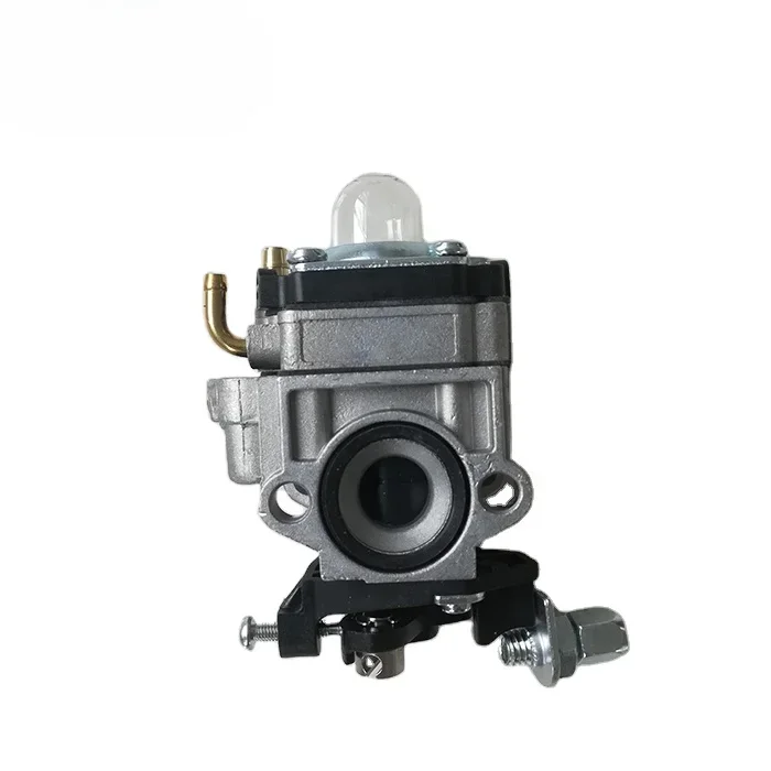 SeaSummer Carburetor Carb 1E36F/TU26 Spare Parts TL26 Accessories For 26cc 2 Stroke Strimmer Trimmer Mower Brush Cutter parts