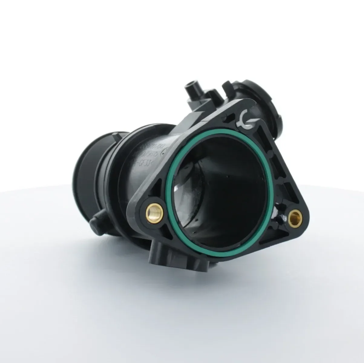 BRAND NEW THROTTLE BODY 89265 for PEU GEOT EXPERT/CITR OEN 9660110780 9662306480 0348E8 Spacer Included 12 Months Warranty