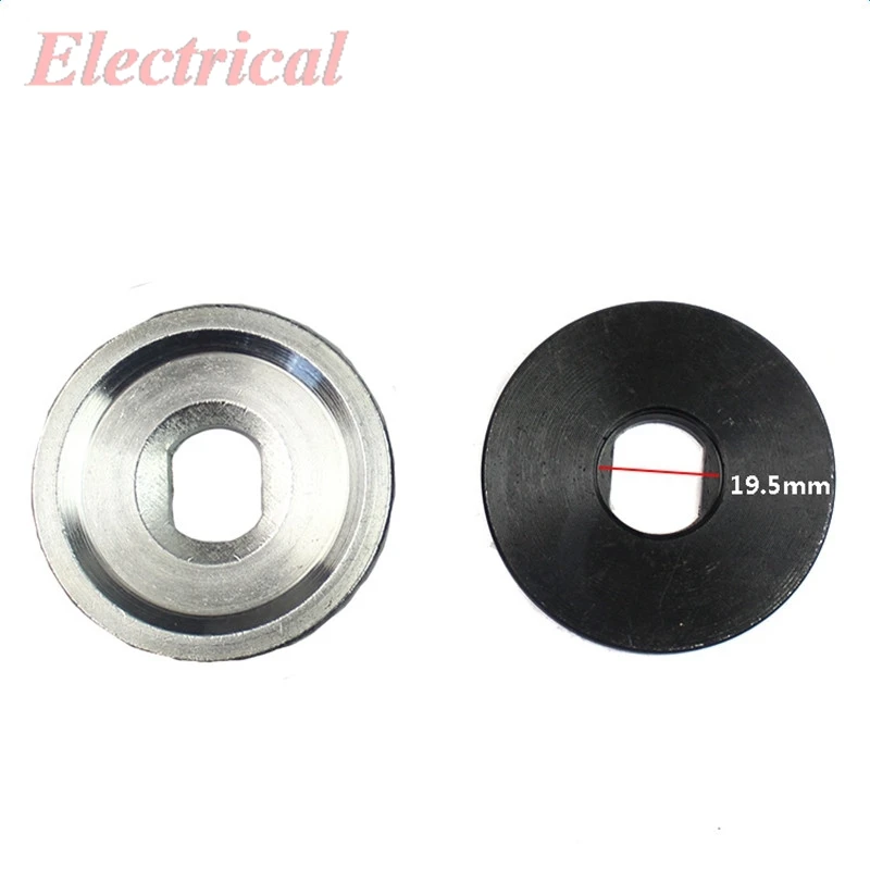 1Set 5900 Saw Blade…