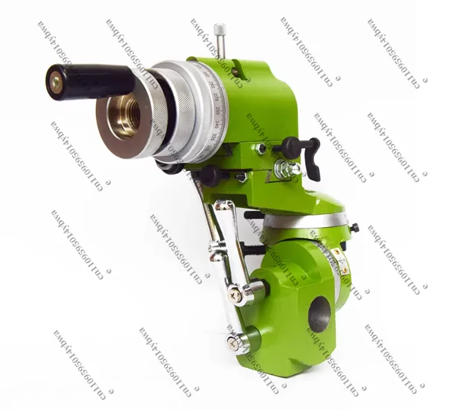 U2 Multifunction Un…