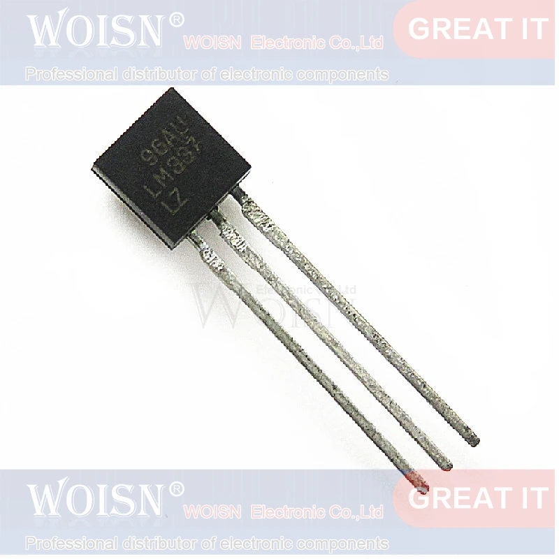 LM2585S-ADJ LM2585S LM2596S-12 LM2596S LM2596T-5.0 LM2596 LM317LZ LM317 LM337LZ LM337 LM385Z-1.2 LM385
