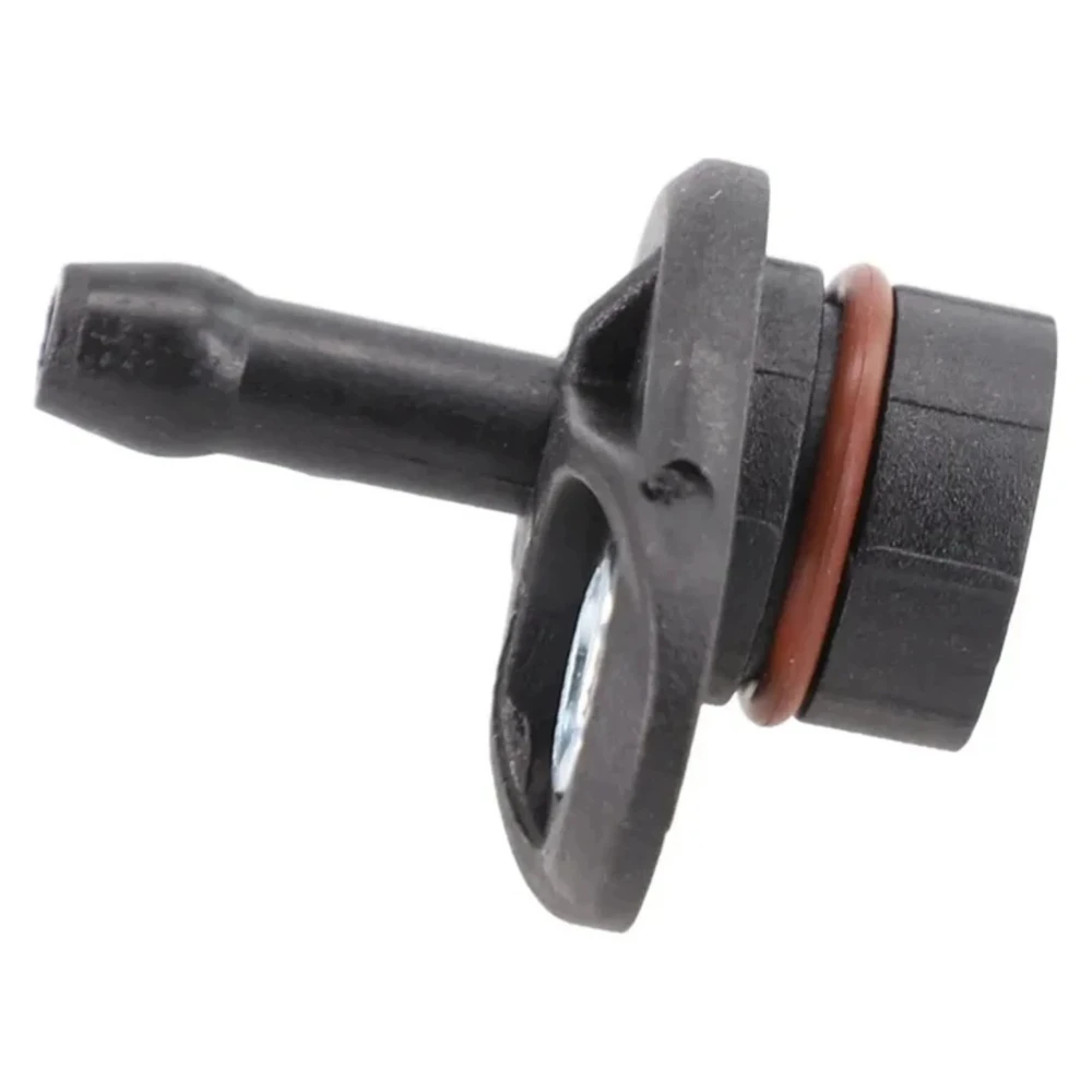 

Для Ford 1,0 и 1,5 Ecoboost Fiesta Focus Transit Ремкомплект клапана вакуумного насоса CM5G2A451GA 1867424