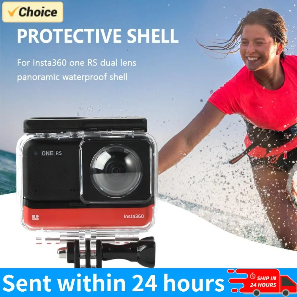 Diving Case Portabl…