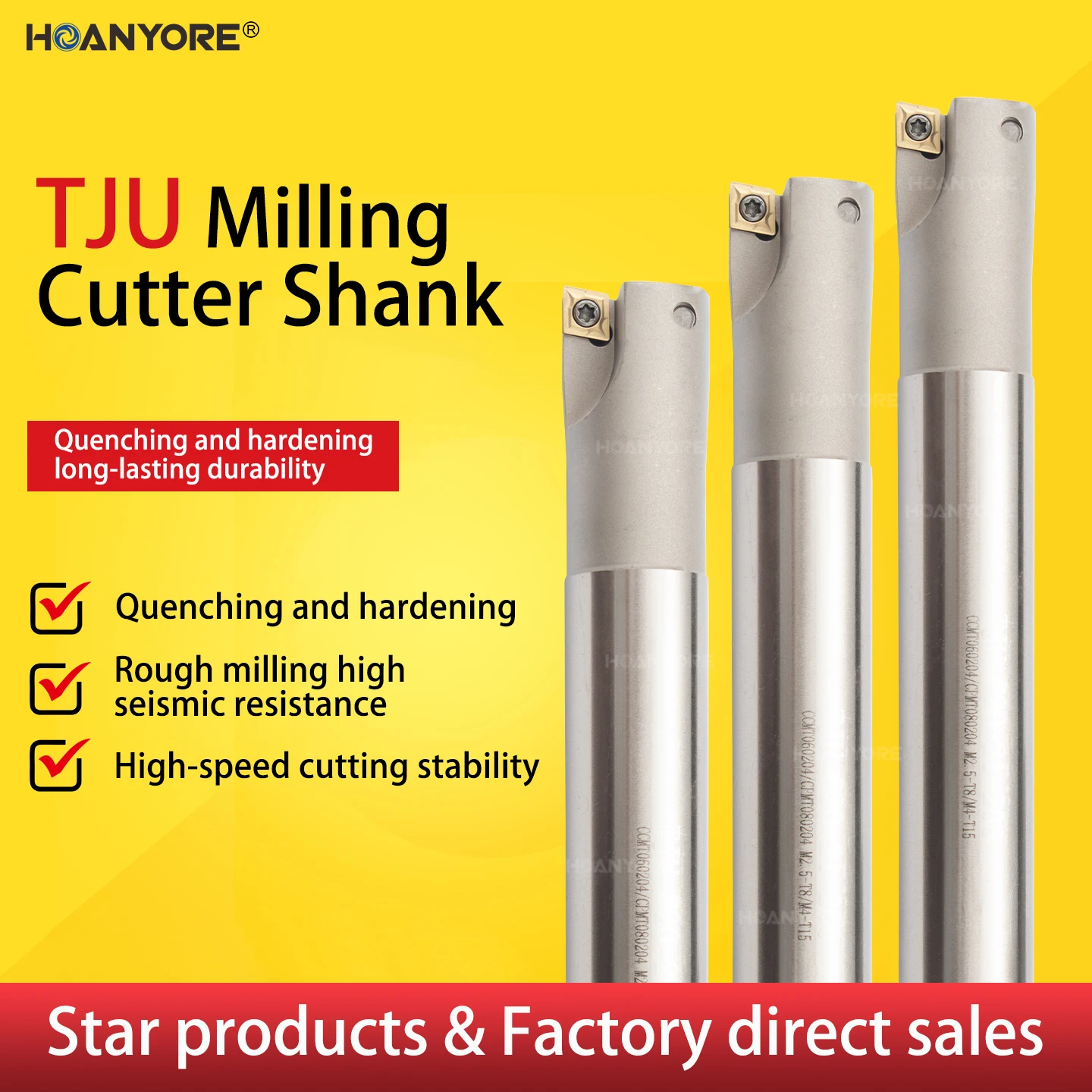 Machining Center Cn…