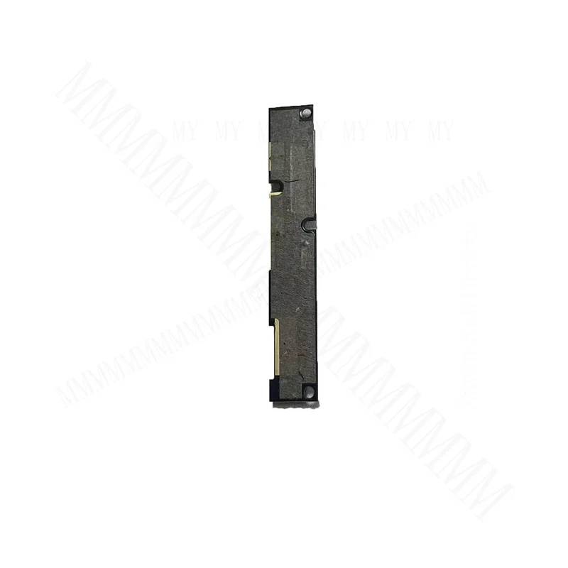 TT  New For HP 4530S 6460B 6470B 6560B 6570B 8560P 8570P Series Webcam Camera Board