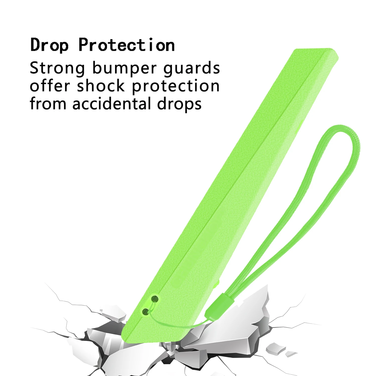 الحالات عن بعد يصلح ل XFinity ، Comcast XR15 ، صوت التحكم عن بعد ، صدمات ، قابل للغسل ، الجلد ودية ، واقية غطاء سيليكون ، جديد