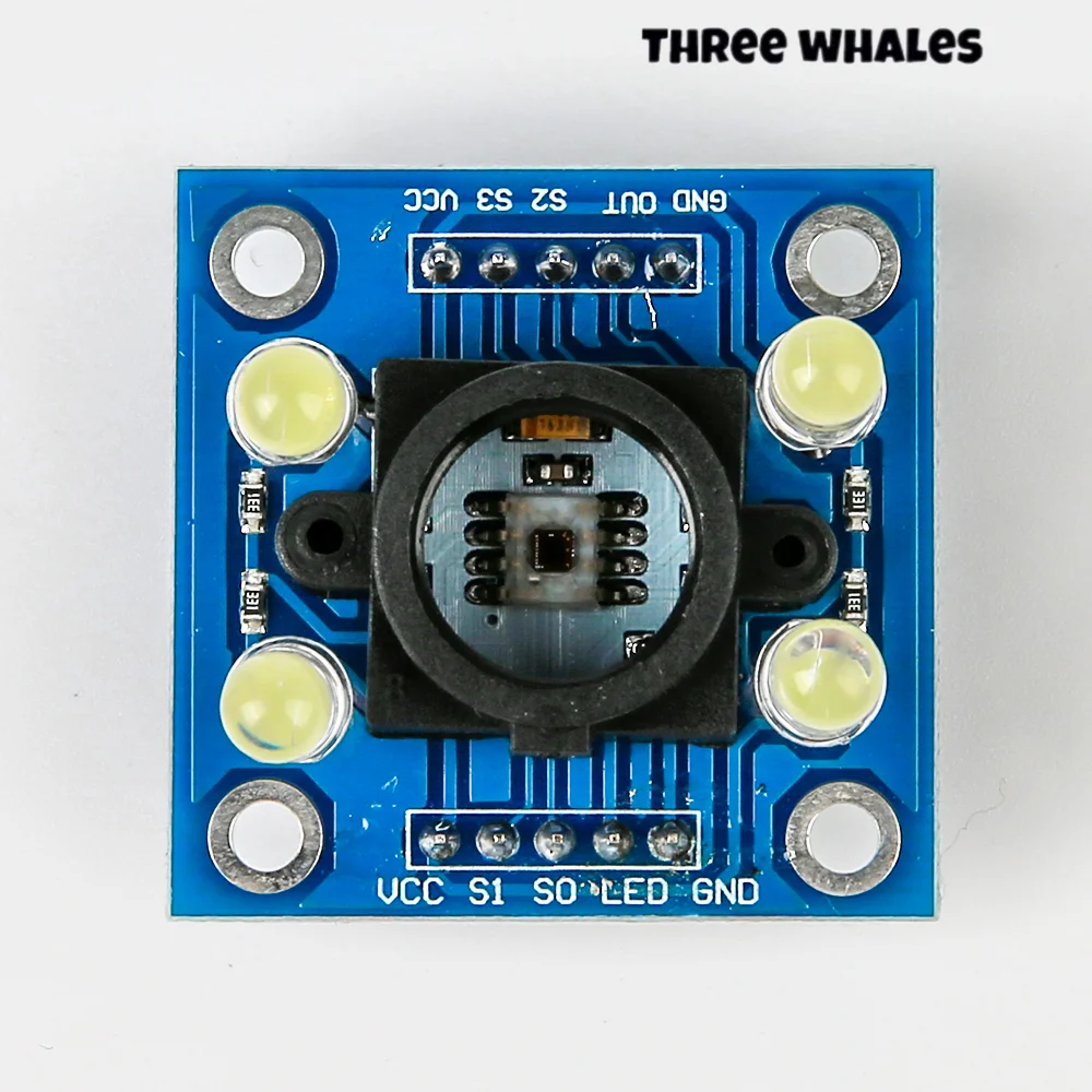 Popular GY-31 TCS23…