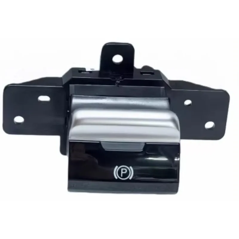 

Electronic Parking Brake Switch Auto Hold Button P Gear Buttons Brand New for Changan CS35 PLUS Eado PLUS