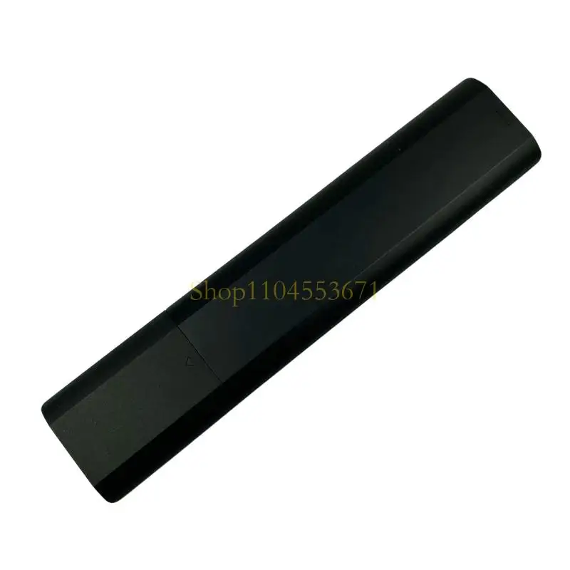 Best Seller ERF3G98T Energy Efficient Television Controller Instants Setups Multifunction