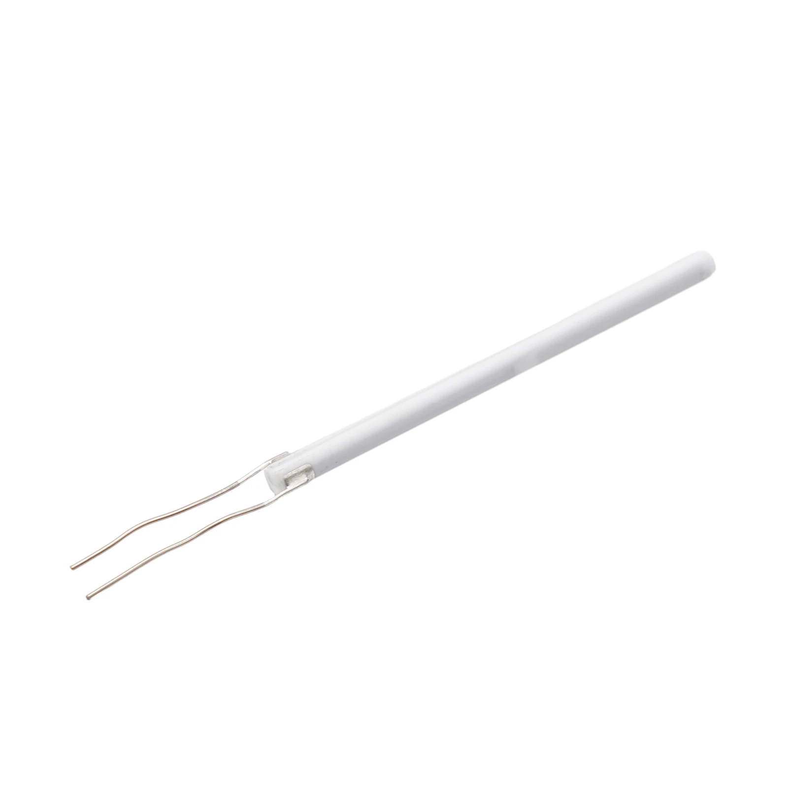 220V Adjustable Wattage Soldering Iron with Ceramic Core for Reduced Thermal Lag and Improved Responsiveness in Soldering Tasks